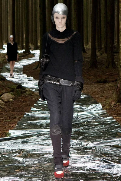 Look 5